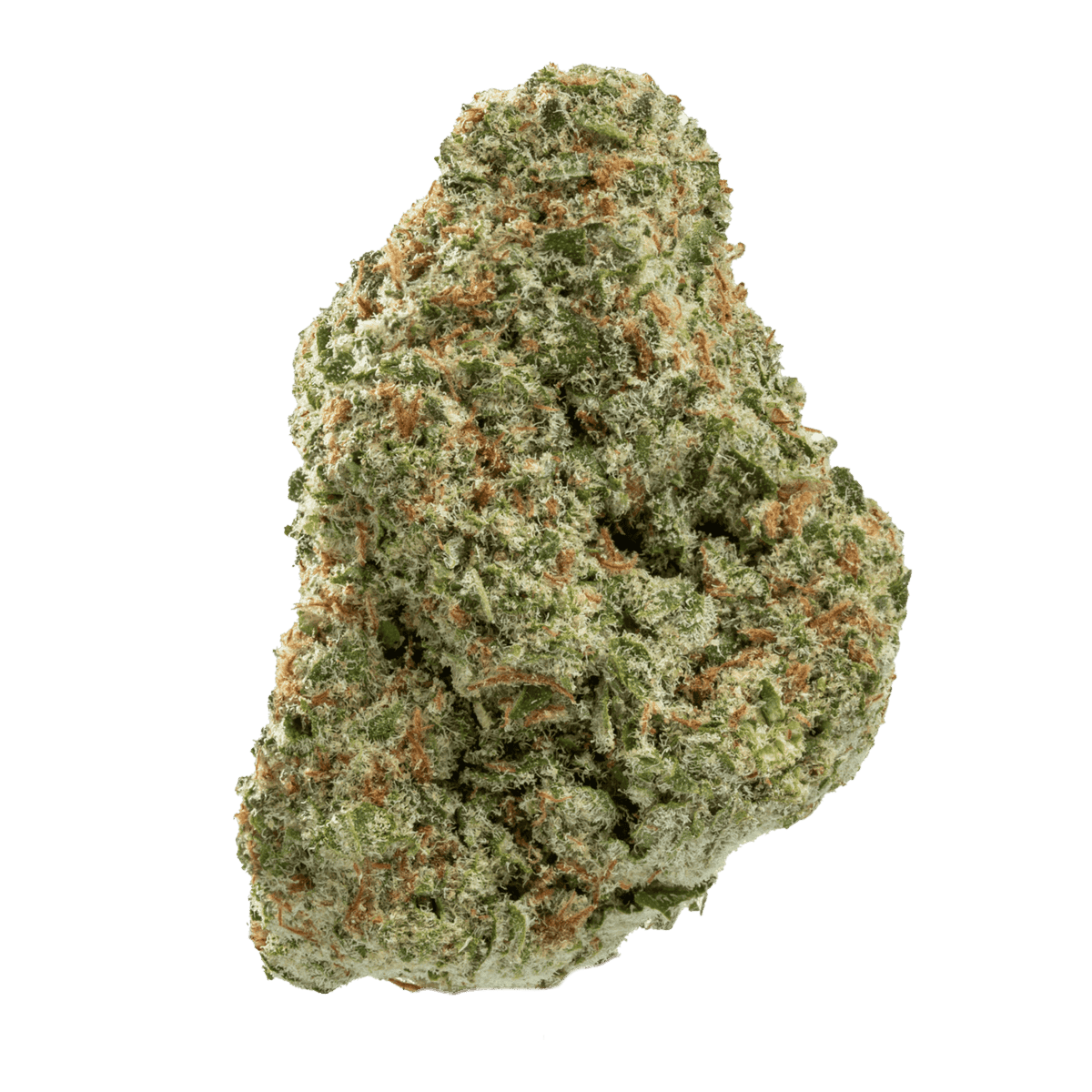 Papaya Punch