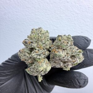 Buy Pineapple Express Marijuana Online USA