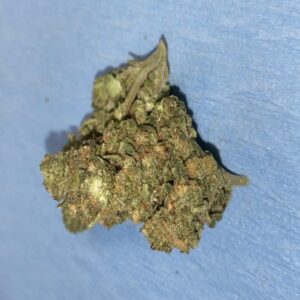 Buy Skywalker OG Marijuana