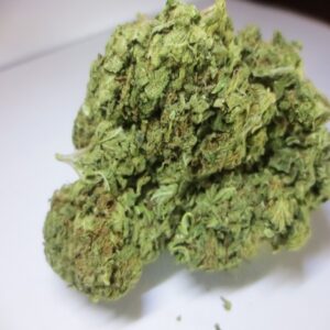 Bruce Banner